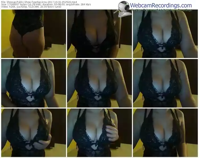 showup-parkac2csu-webcam-show-10_31_2017-05_25_26
