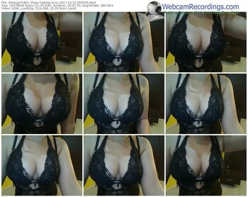 showup-parkac2csu-webcam-show-10_31_2017-06_35_26