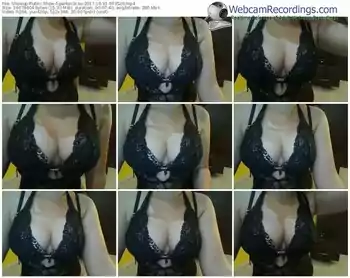 showup-parkac2csu-webcam-show-10_31_2017-06_35_26