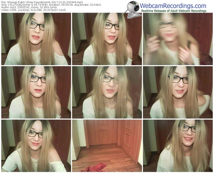 showup-pureboomb-webcam-show-10_31_2017-00_04_44