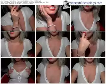 showup-rozyczka36-webcam-show-10_31_2017-19_55_35