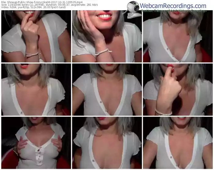 showup-rozyczka36-webcam-show-10_31_2017-19_55_35