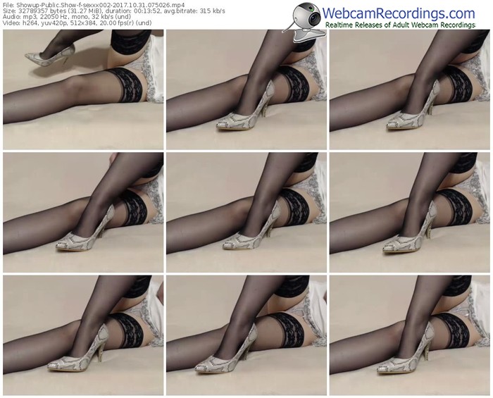 showup-sexxx002-webcam-show-10_31_2017-07_50_26