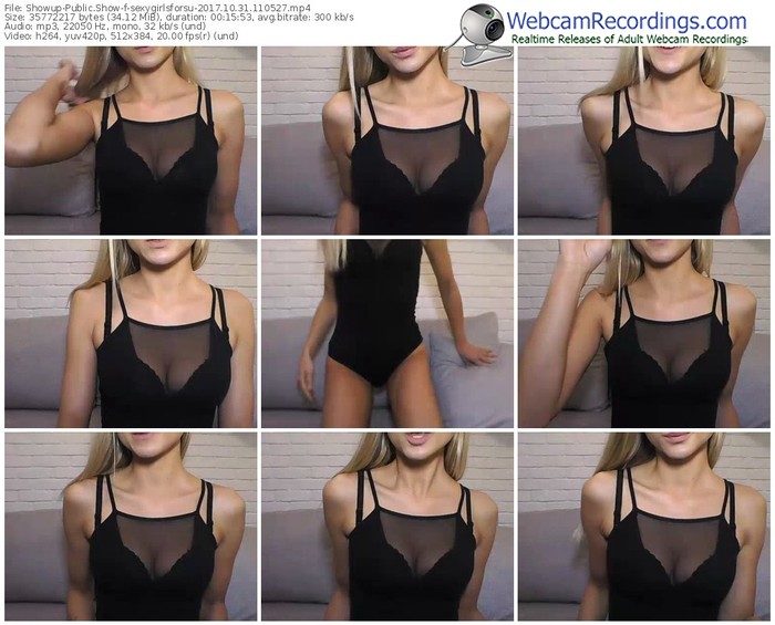 showup-sexygirlsforsu-webcam-show-10_31_2017-11_05_27