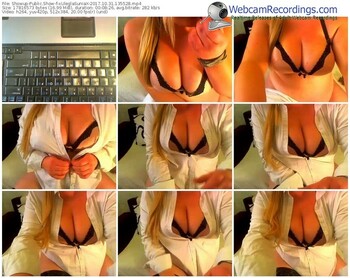 showup-xuleglasuniax-webcam-show-10_31_2017-13_55_28