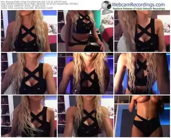 showup-xxxwikicam-webcam-show-10_31_2017-22_15_37