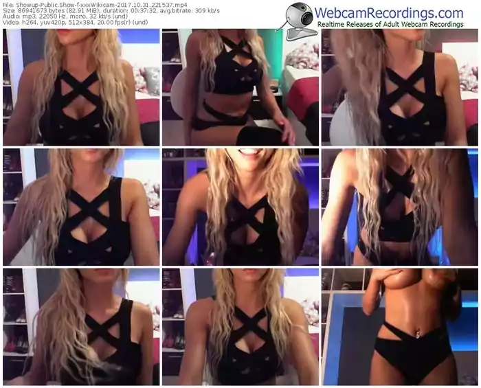 showup-xxxwikicam-webcam-show-10_31_2017-22_15_37