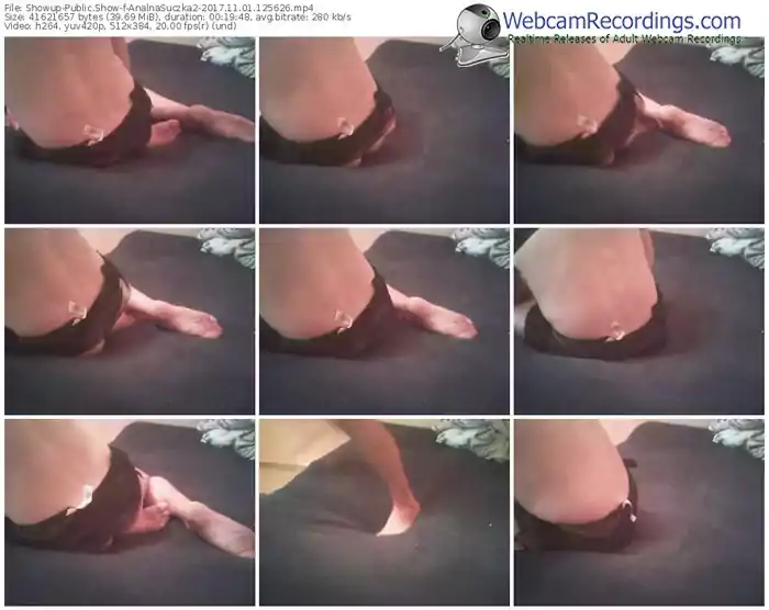 showup-analnasuczka2-webcam-show-11_01_2017-12_56_26