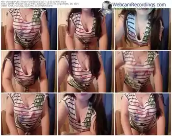 showup-devileczka-webcam-show-11_01_2017-02_40_41