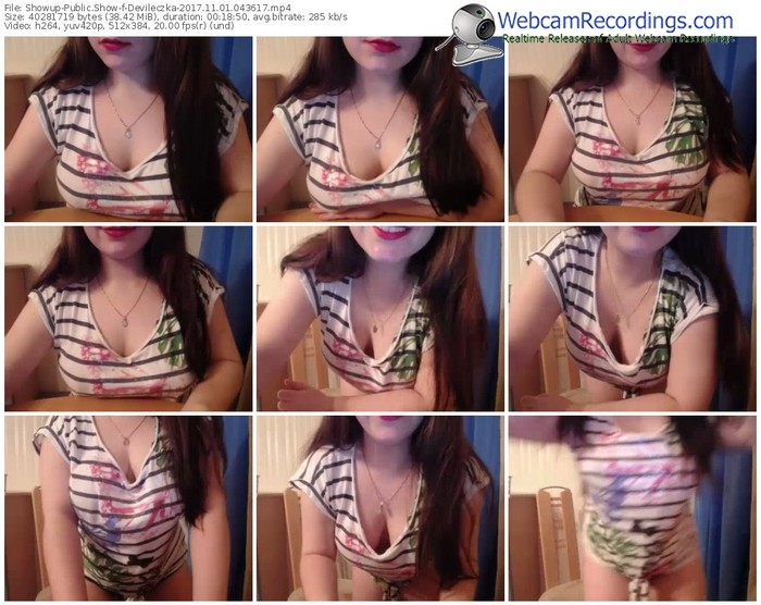 showup-devileczka-webcam-show-11_01_2017-04_36_17
