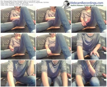 showup-glosikrrr-webcam-show-11_01_2017-05_16_17