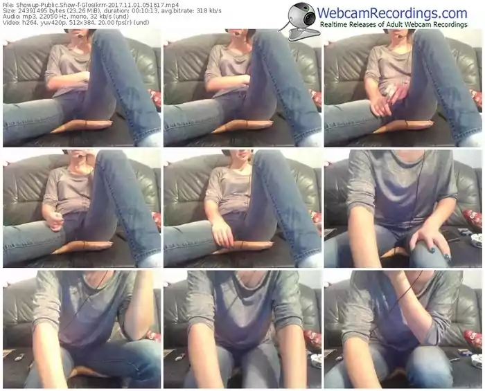 showup-glosikrrr-webcam-show-11_01_2017-05_16_17