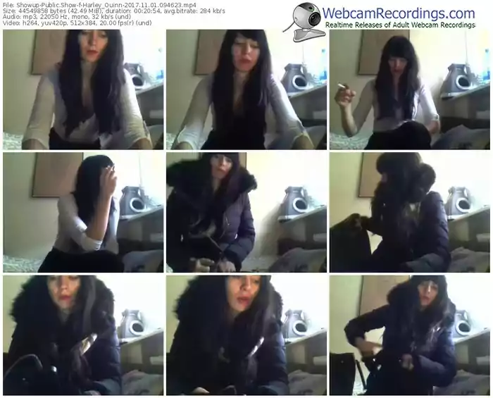 showup-harley_ouinn-webcam-show-11_01_2017-09_46_23