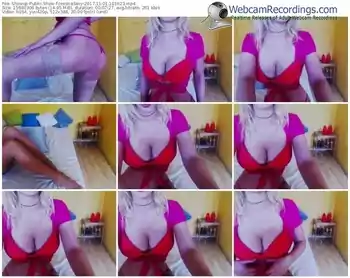 showup-jessicasexy-webcam-show-11_01_2017-10_16_23