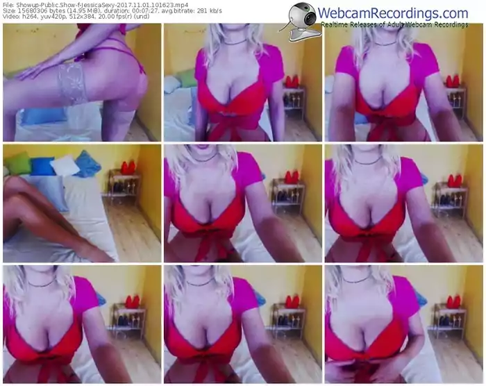 showup-jessicasexy-webcam-show-11_01_2017-10_16_23