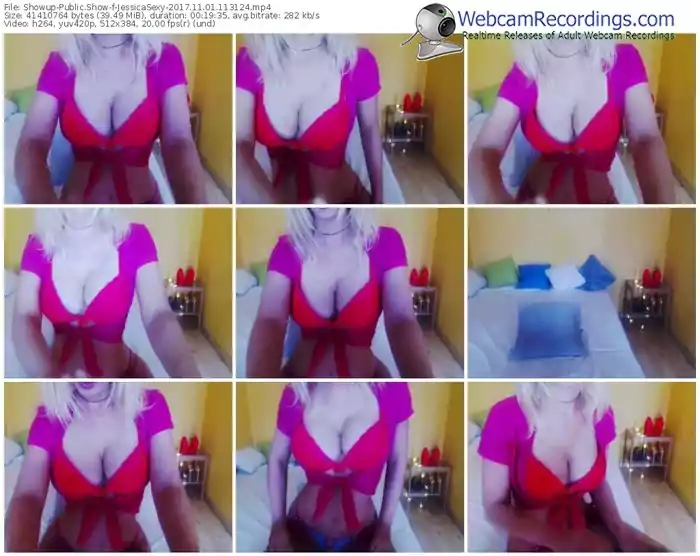 showup-jessicasexy-webcam-show-11_01_2017-11_31_24
