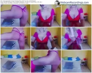 showup-jessicasexy-webcam-show-11_01_2017-13_16_26