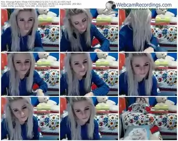 showup-kocurek272-webcam-show-11_01_2017-21_16_35