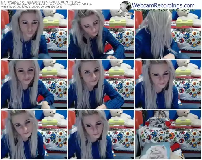 showup-kocurek272-webcam-show-11_01_2017-21_16_35