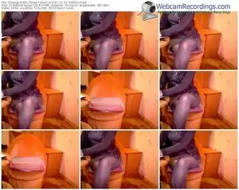 showup-karol_a-webcam-show-11_01_2017-09_06_22