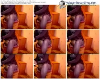 showup-karol_a-webcam-show-11_01_2017-09_21_22