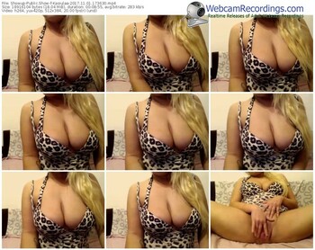 showup-kasiulaa-webcam-show-11_01_2017-17_36_30