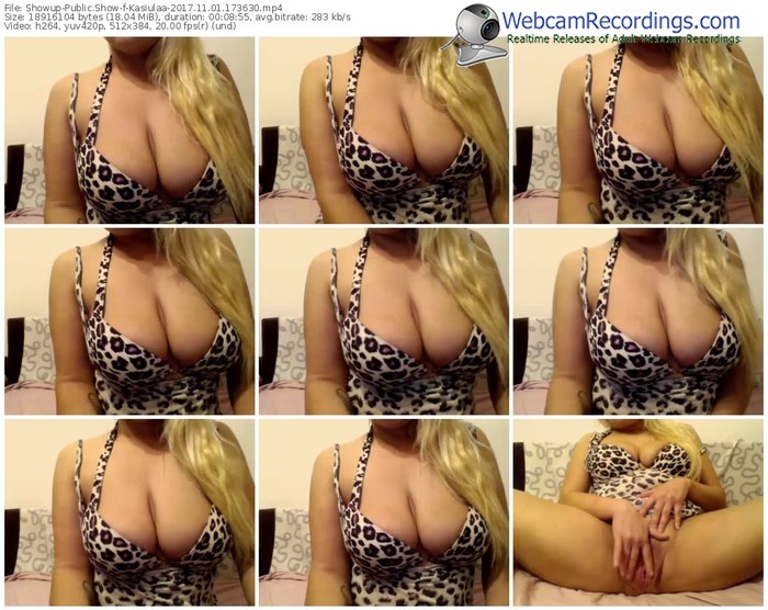 showup-kasiulaa-webcam-show-11_01_2017-17_36_30