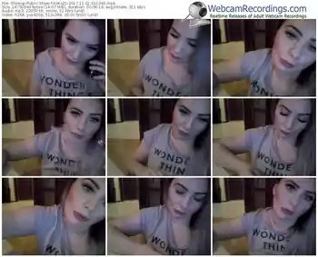 showup-koko21-webcam-show-11_01_2017-01_10_40