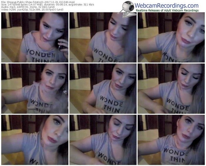showup-koko21-webcam-show-11_01_2017-01_10_40