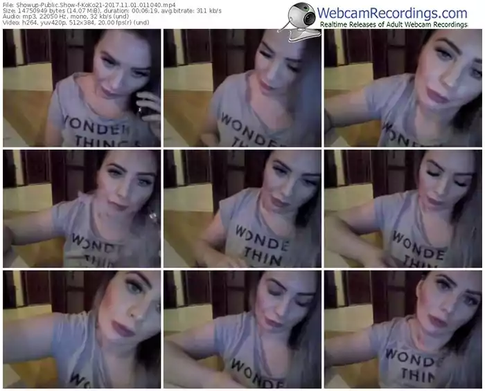 showup-koko21-webcam-show-11_01_2017-01_10_40