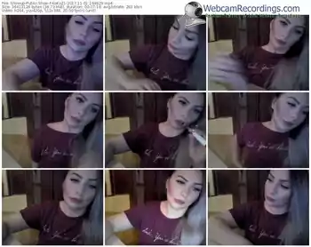 showup-koko21-webcam-show-11_01_2017-16_46_29