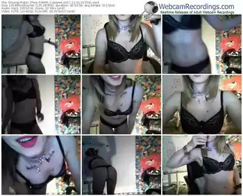 showup-mmm_cukierek-webcam-show-11_01_2017-01_55_41