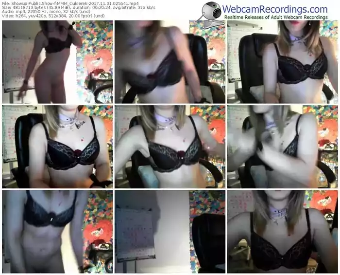 showup-mmm_cukierek-webcam-show-11_01_2017-02_55_41