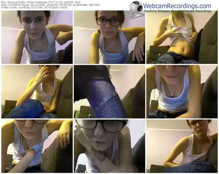 showup-matipati-webcam-show-11_01_2017-18_31_31