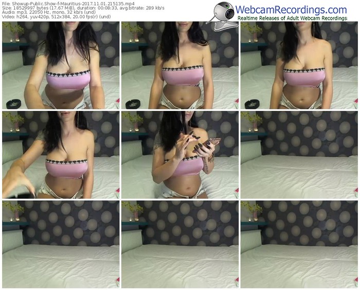 showup-mauritius-webcam-show-11_01_2017-21_51_35