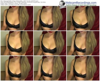 showup-mercedes_-webcam-show-11_01_2017-22_36_35