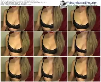 showup-mercedes_-webcam-show-11_01_2017-22_36_35