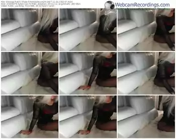 showup-monikaskype29-webcam-show-11_01_2017-19_21_37