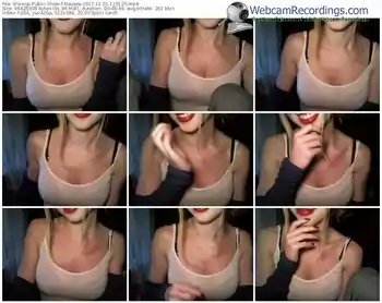 showup-nausea-webcam-show-11_01_2017-11_51_25