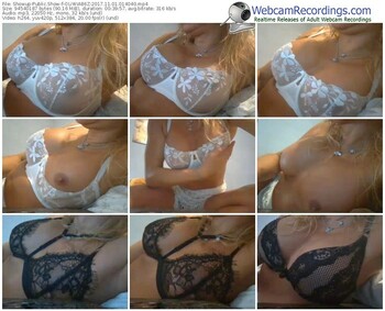 showup-oliwia86z-webcam-show-11_01_2017-01_40_40