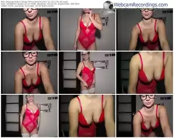 showup-princesss24-webcam-show-11_01_2017-17_01_30