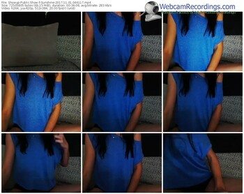 showup-sunshine-webcam-show-11_01_2017-04_41_17