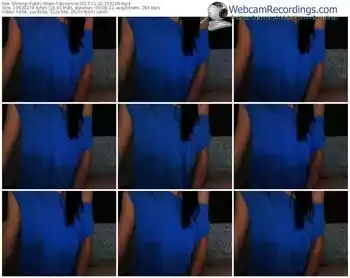 showup-sunshine-webcam-show-11_01_2017-15_31_28