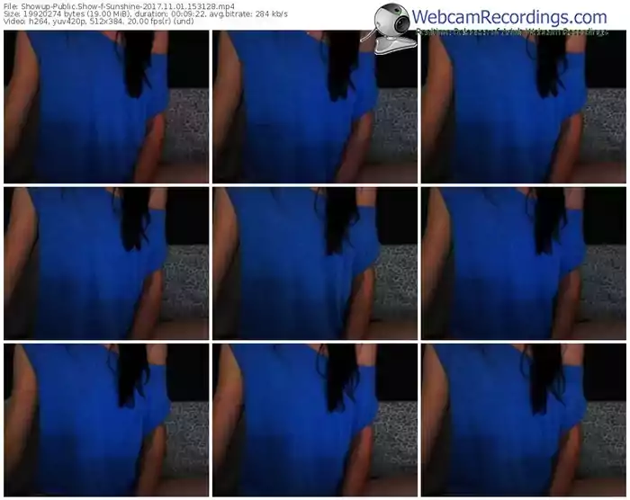 showup-sunshine-webcam-show-11_01_2017-15_31_28