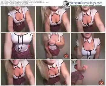 showup-sweetwiki23-webcam-show-11_01_2017-01_10_40