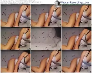 showup-virginia98-webcam-show-11_01_2017-18_01_31