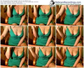 showup-askakrk-webcam-show-11_01_2017-03_56_16