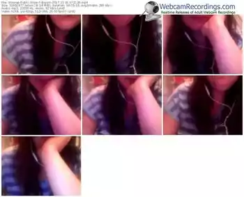 showup-djsysm-webcam-show-11_01_2017-07_21_20