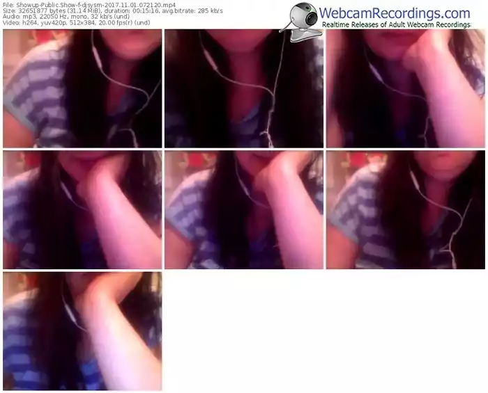 showup-djsysm-webcam-show-11_01_2017-07_21_20