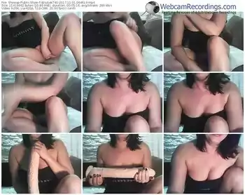 showup-dziubek740-webcam-show-11_01_2017-06_46_19